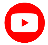 YouTube icon